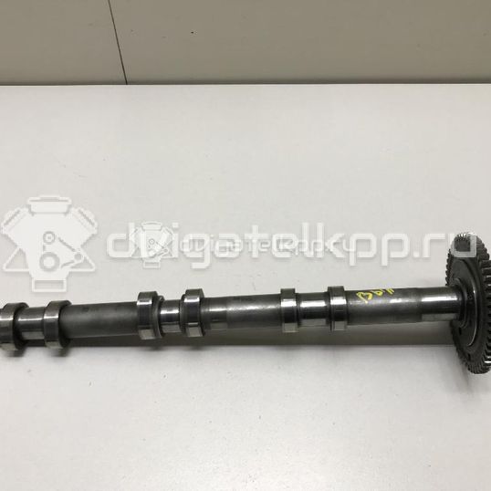 Фото Распредвал выпускной  6420503501 для Mercedes-Benz Gls X166 / M-Class / Gl-Class / Gle