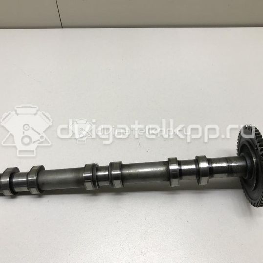 Фото Распредвал выпускной  6420504601 для Mercedes-Benz M-Class / Gl-Class