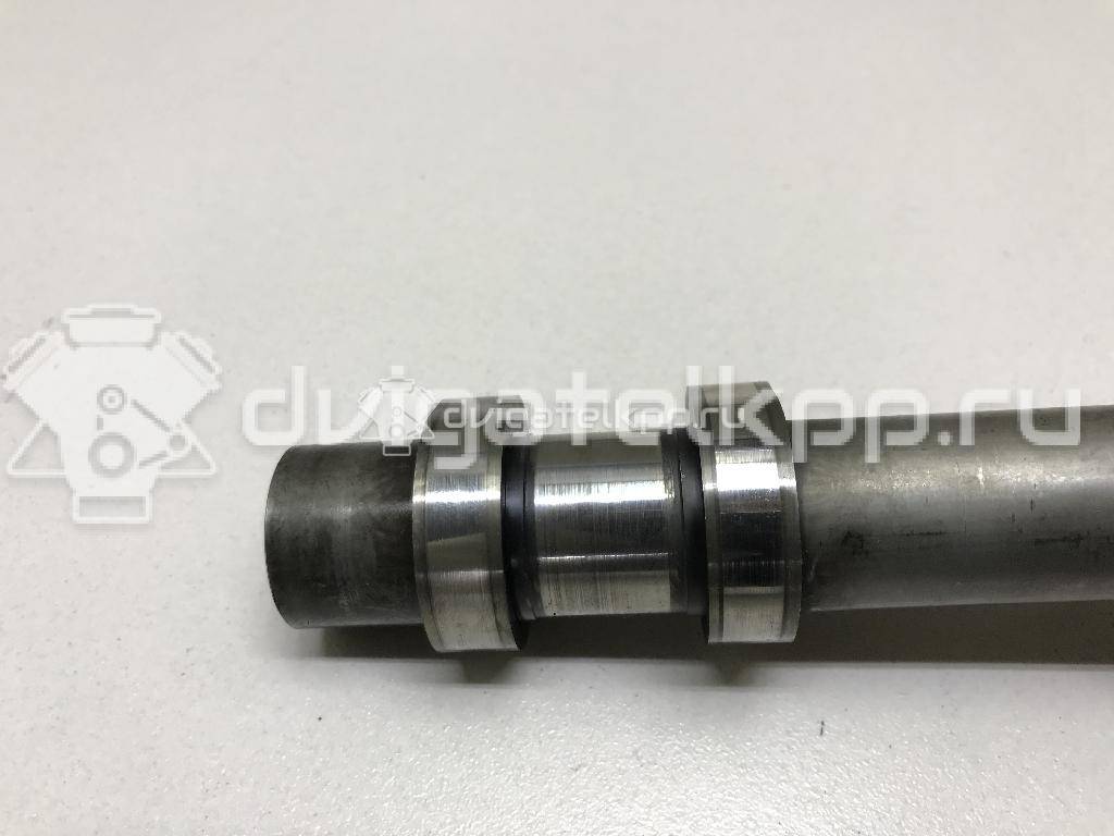 Фото Распредвал выпускной  6420504601 для Mercedes-Benz M-Class / Gl-Class {forloop.counter}}