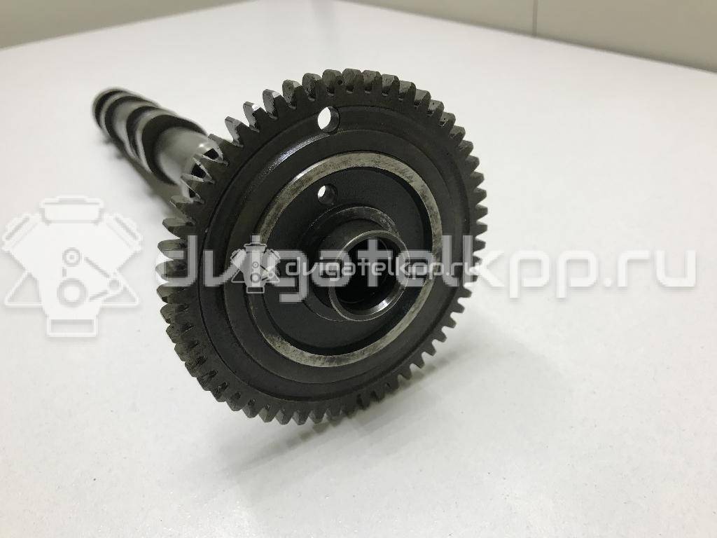 Фото Распредвал выпускной  6420504601 для Mercedes-Benz M-Class / Gl-Class {forloop.counter}}