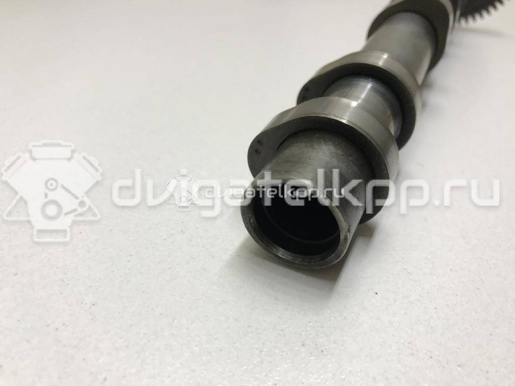 Фото Распредвал выпускной  6420504601 для Mercedes-Benz M-Class / Gl-Class {forloop.counter}}