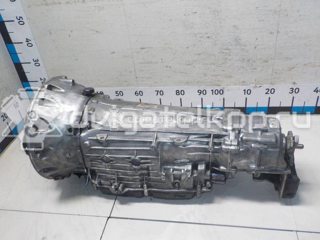 Фото Контрактная (б/у) АКПП для Mercedes-Benz C-Class / Glk-Class X204 163-204 л.с 16V 2.1 л OM 651.912 (M651 D22 G4) Дизельное топливо 2122705408 {forloop.counter}}