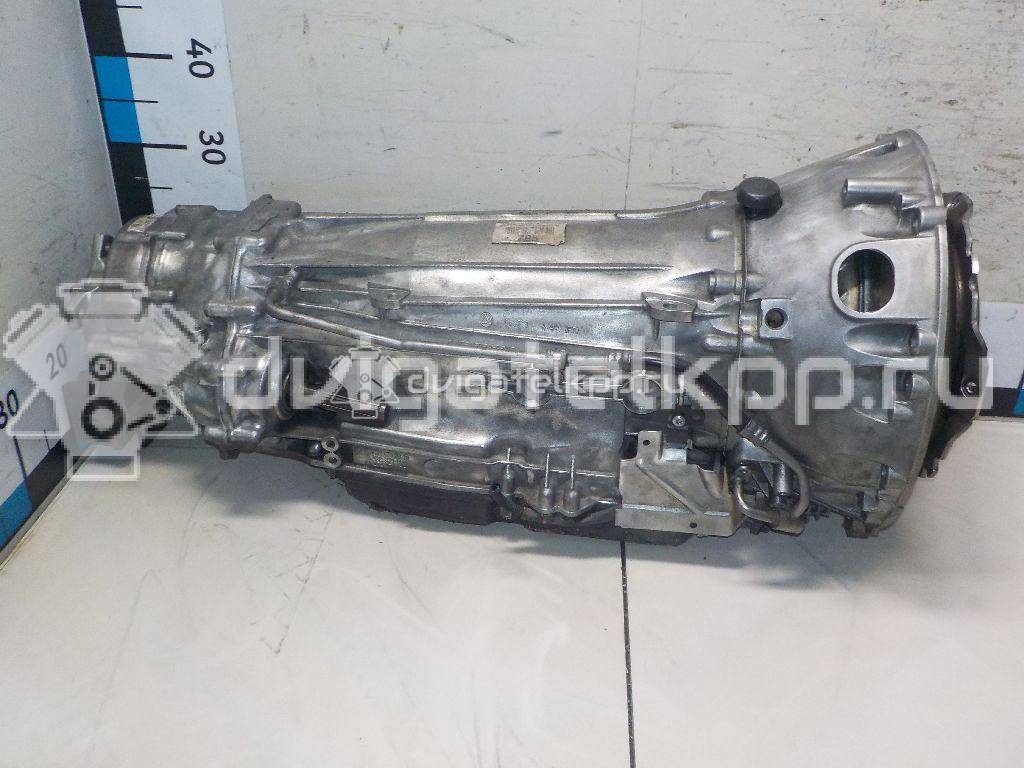 Фото Контрактная (б/у) АКПП для Mercedes-Benz C-Class / Glk-Class X204 163-204 л.с 16V 2.1 л OM 651.912 (M651 D22 G4) Дизельное топливо 2122705408 {forloop.counter}}