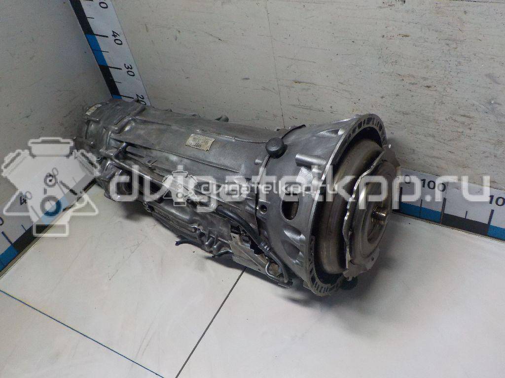 Фото Контрактная (б/у) АКПП для Mercedes-Benz C-Class / Glk-Class X204 163-204 л.с 16V 2.1 л OM 651.912 (M651 D22 G4) Дизельное топливо 2122705408 {forloop.counter}}