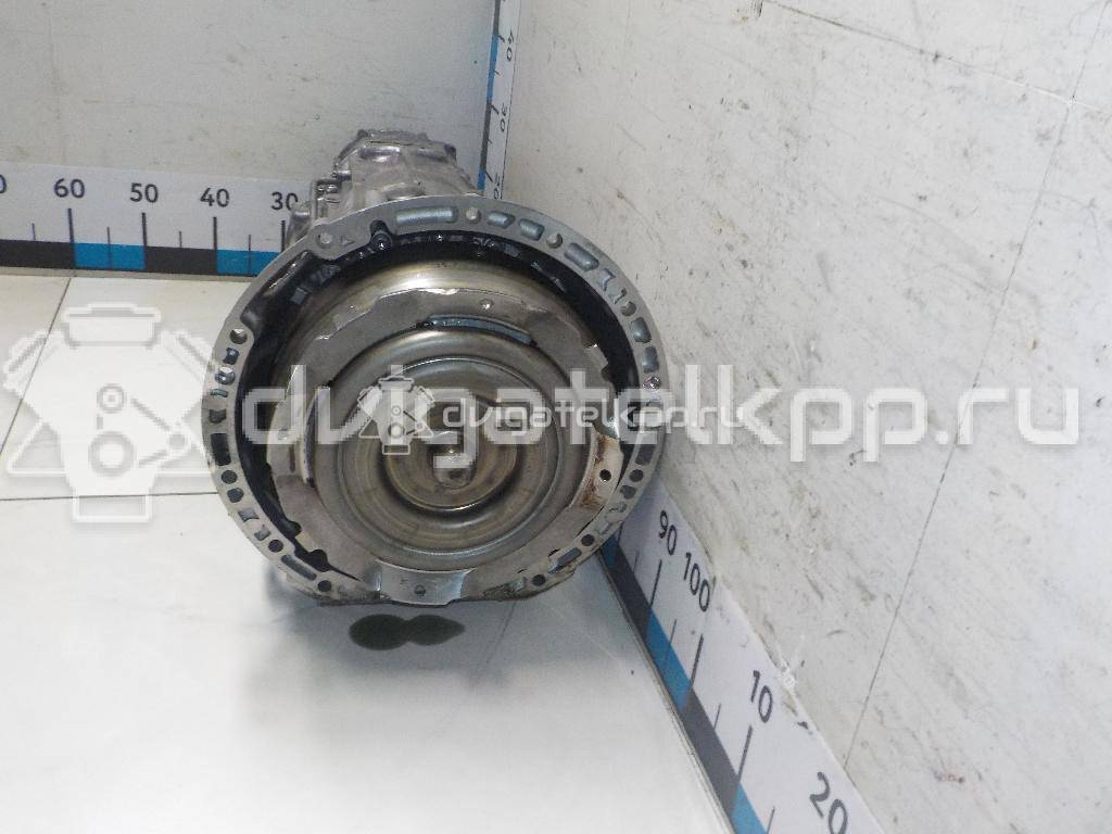 Фото Контрактная (б/у) АКПП для Mercedes-Benz C-Class / Glk-Class X204 163-204 л.с 16V 2.1 л OM 651.912 (M651 D22 G4) Дизельное топливо 2122705408 {forloop.counter}}