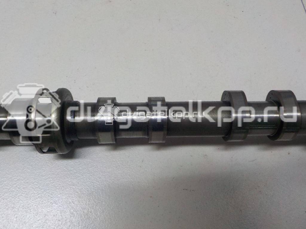 Фото Распредвал выпускной  6510500901 для mercedes benz GLK-Class X204 {forloop.counter}}