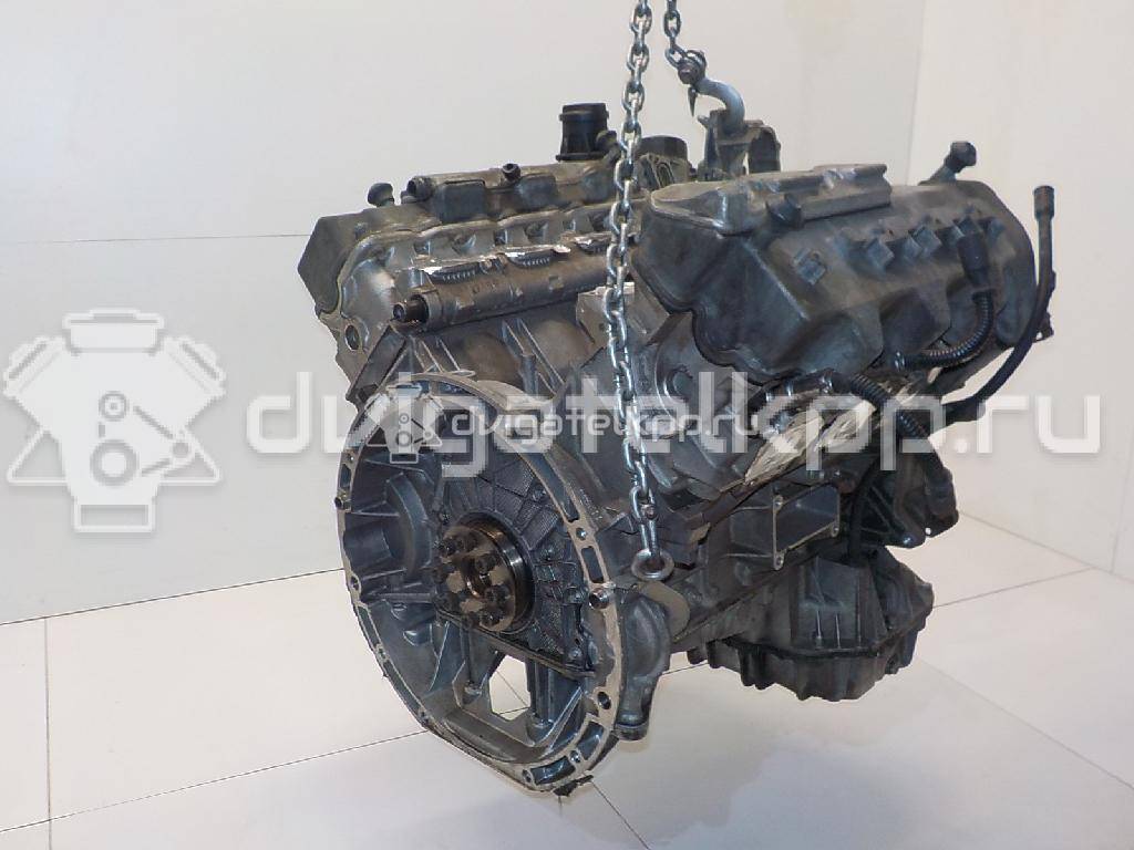 Фото Контрактный (б/у) двигатель M 112.944 (M 112 E32) для Mercedes-Benz S-Class 224 л.с 18V 3.2 л бензин {forloop.counter}}