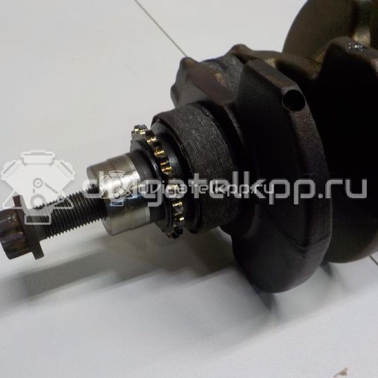 Фото Коленвал  06A105021AR для Seat Leon / Toledo / Altea