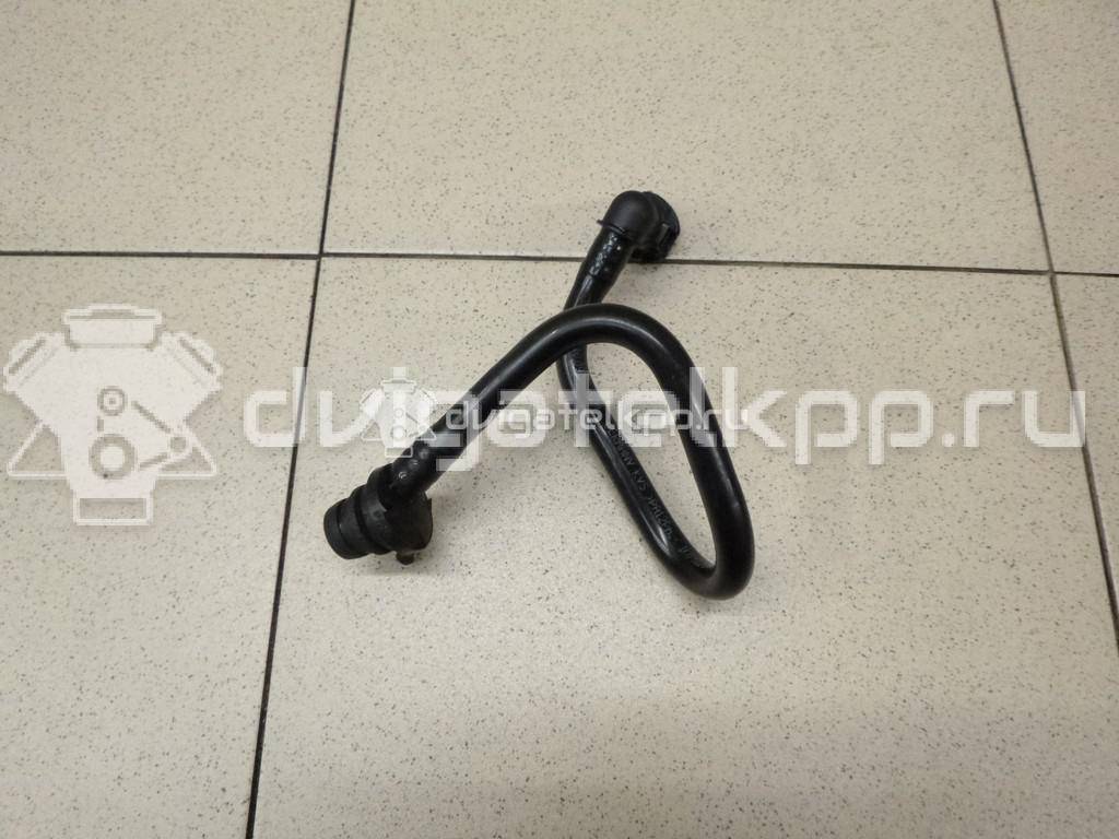 Фото Трубка вакуумная  1k0612041fq для Volkswagen / Seat {forloop.counter}}