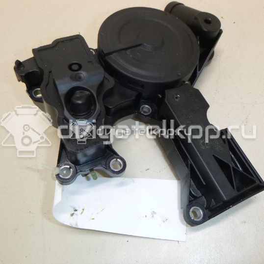 Фото Маслоотделитель  06H103495AC для Seat Leon / Toledo / Altea / Exeo