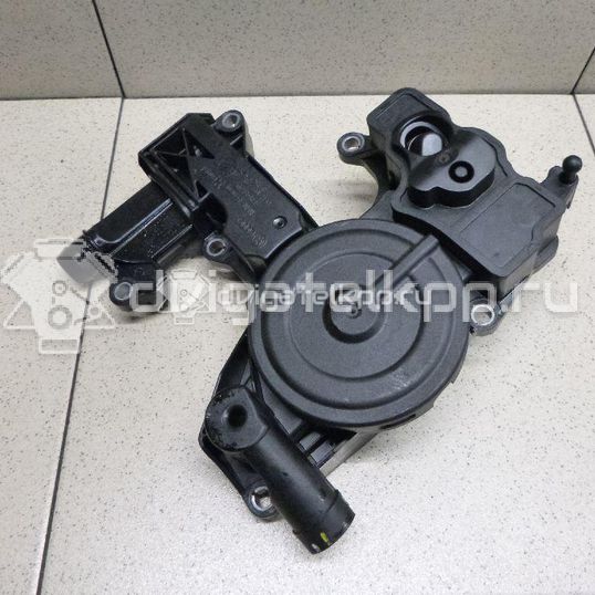 Фото Маслоотделитель  06H103495AC для Seat Leon / Toledo / Altea / Exeo