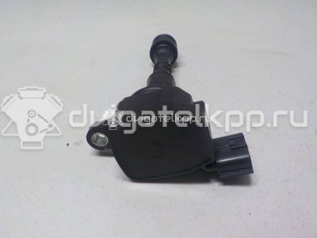 Фото Катушка зажигания  224488J115 для Nissan Teana / 350 Z Z33 / Altima / Maxima / Elgrand {forloop.counter}}