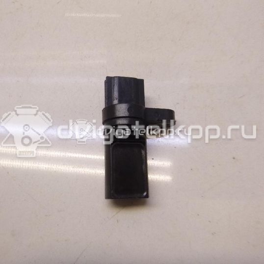 Фото Датчик положения распредвала  237316J90B для Nissan Teana / 350 Z Z33 / Altima / Micra / Note