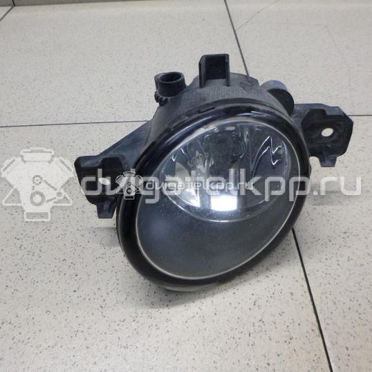 Фото Фара противотуманная левая  261508992A для Nissan X-Trail / Primera / Almera / Micra / Qashqai