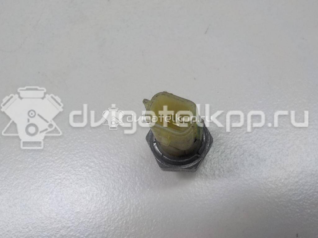 Фото Датчик давления масла  8200671272 для nissan Micra (K12E) {forloop.counter}}