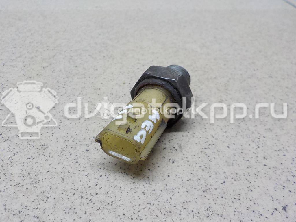 Фото Датчик давления масла  8200671272 для nissan Micra (K12E) {forloop.counter}}