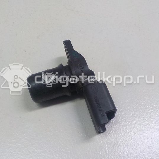 Фото Датчик положения распредвала  8200033686 для Nissan Tiida / X-Trail / Primastar X83 / Micra / Cabstar