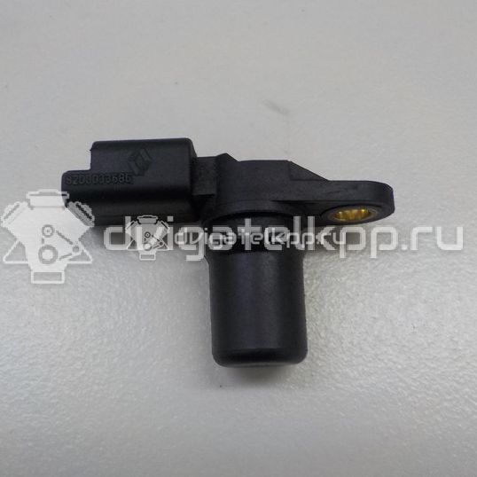 Фото Датчик положения распредвала  8200033686 для Nissan Tiida / X-Trail / Primastar X83 / Micra / Cabstar