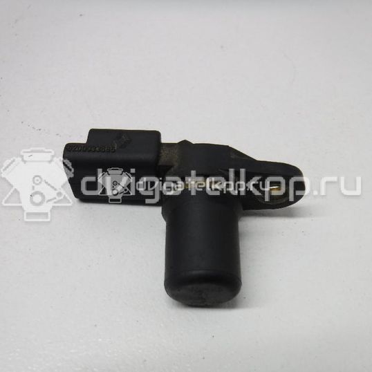 Фото Датчик положения распредвала  8200033686 для Nissan Tiida / X-Trail / Primastar X83 / Micra / Cabstar