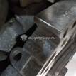 Фото Контрактный (б/у) двигатель VQ35DE для Infiniti / Mitsuoka / Isuzu / Nissan / Nissan (Dongfeng) 252 л.с 24V 3.5 л бензин 101029W2AD {forloop.counter}}