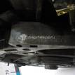 Фото Контрактный (б/у) двигатель VQ35DE для Infiniti / Mitsuoka / Isuzu / Nissan / Nissan (Dongfeng) 231-310 л.с 24V 3.5 л бензин 101029W2AD {forloop.counter}}