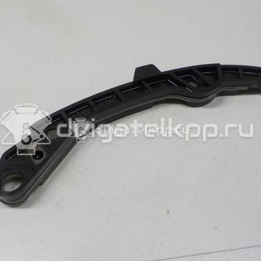 Фото Башмак натяжителя  13091jk20a для Infiniti / Mitsuoka / Samsung / Isuzu / Nissan / Nissan (Dongfeng)