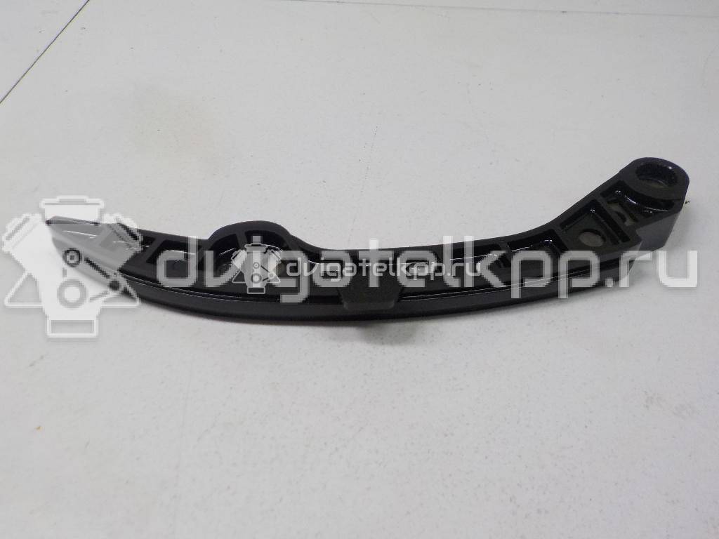 Фото Башмак натяжителя  13091jk20a для Infiniti / Mitsuoka / Samsung / Isuzu / Nissan / Nissan (Dongfeng) {forloop.counter}}