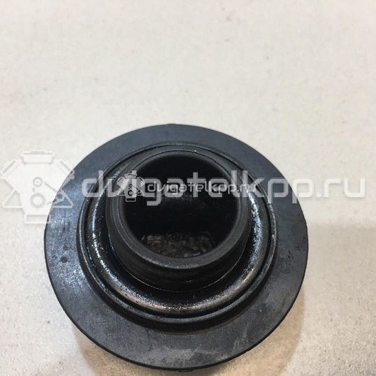 Фото Крышка маслозаливной горловины  152551P110 для Venucia / Dongfeng (Dfac) / Nissan (Zhengzhou) / Samsung / Mazda / Nissan / Mitsubishi / Nissan (Dongfeng)