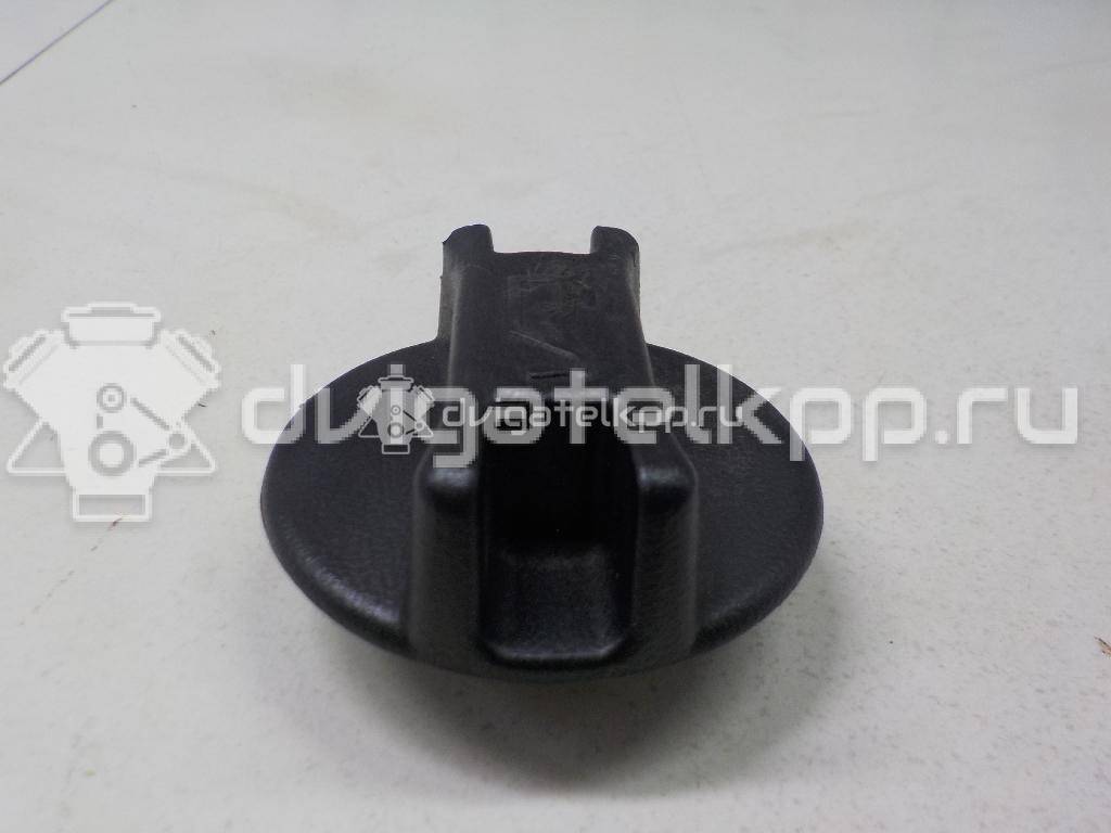 Фото Крышка маслозаливной горловины  152551P110 для Venucia / Dongfeng (Dfac) / Nissan (Zhengzhou) / Samsung / Mazda / Nissan / Mitsubishi / Nissan (Dongfeng) {forloop.counter}}