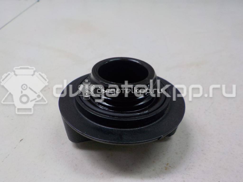 Фото Крышка маслозаливной горловины  152551P110 для Venucia / Dongfeng (Dfac) / Nissan (Zhengzhou) / Samsung / Mazda / Nissan / Mitsubishi / Nissan (Dongfeng) {forloop.counter}}