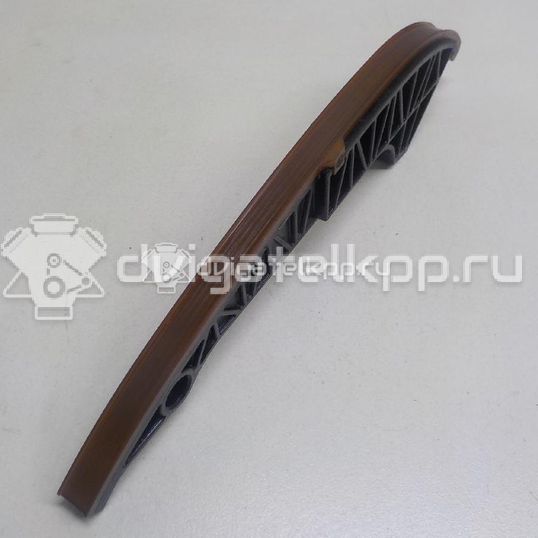 Фото Успокоитель  06h109509q для Seat Leon / Toledo / Altea / Exeo