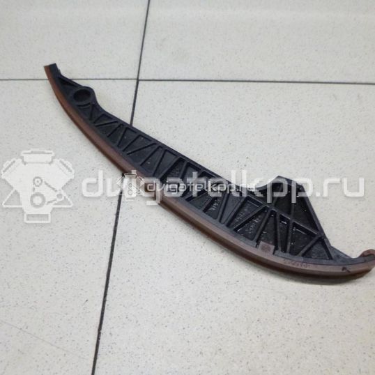 Фото Успокоитель  06h109509q для Seat Leon / Toledo / Altea / Exeo