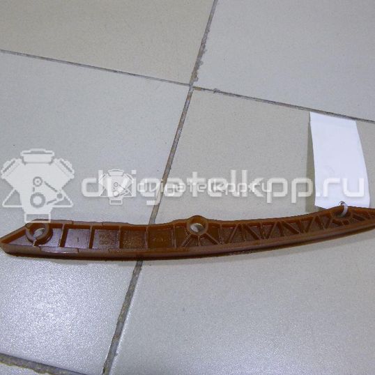 Фото Успокоитель  06H109469AP для Seat Leon / Toledo / Altea / Exeo