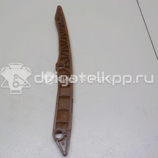 Фото Успокоитель  06h109469ap для Seat Leon / Toledo / Altea / Exeo