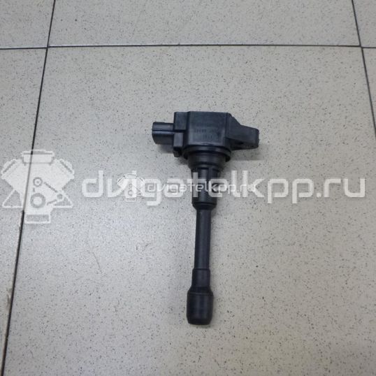 Фото Катушка зажигания  22448ja00c для Nissan Tiida / X-Trail / 350 Z Z33 / 370 Z Z34 / Altima