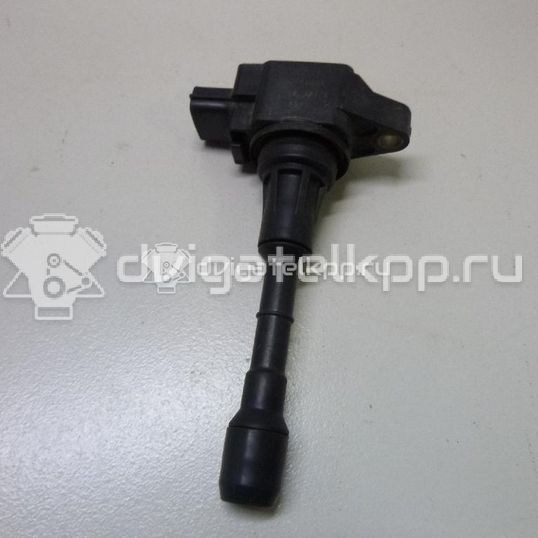 Фото Катушка зажигания  22448JA10C для Nissan Tiida / X-Trail / 350 Z Z33 / 370 Z Z34 / Altima