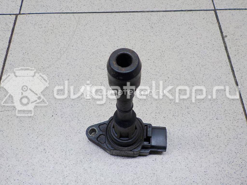 Фото Катушка зажигания  22448ja10c для Nissan Tiida / X-Trail / 350 Z Z33 / 370 Z Z34 / Altima {forloop.counter}}