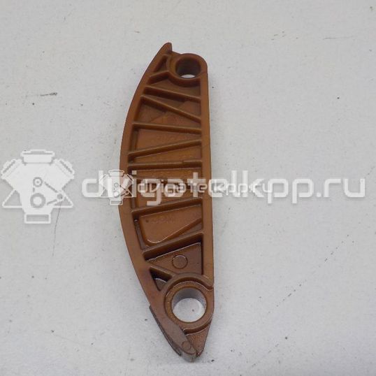 Фото Успокоитель  06H109469AQ для Seat Leon / Toledo / Alhambra / Altea / Exeo