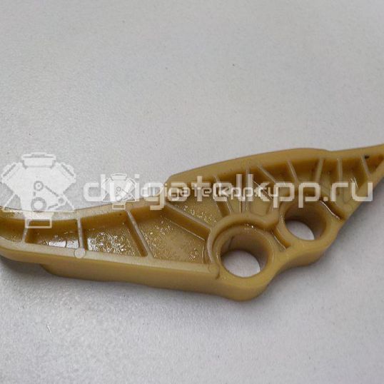 Фото Успокоитель  06h109469ah для Seat Leon / Toledo / Altea / Exeo