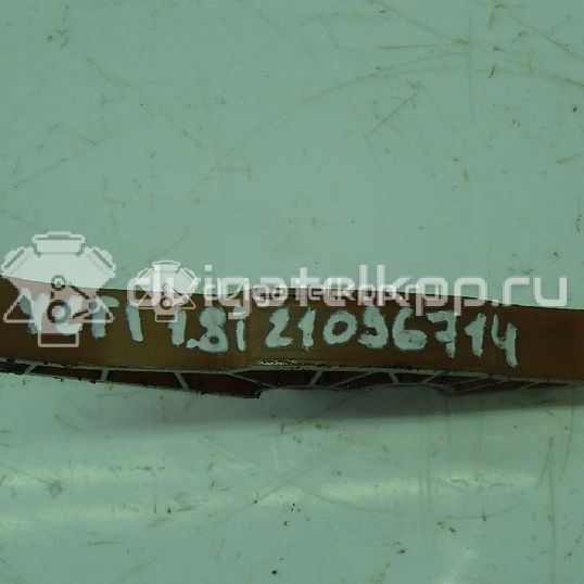 Фото Успокоитель  06h109469ah для Seat Leon / Toledo / Altea / Exeo