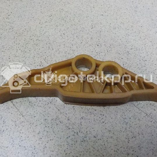 Фото Успокоитель  06h109469ah для Seat Leon / Toledo / Altea / Exeo