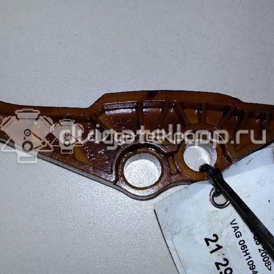 Фото Успокоитель  06h109469ah для Seat Leon / Toledo / Altea / Exeo