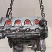 Фото Контрактный (б/у) двигатель YD25DDTi для Nissan Bassara / Nv350 E26 / Serena / Sani / Presage 100-190 л.с 16V 2.5 л Дизельное топливо 10102EC00A {forloop.counter}}