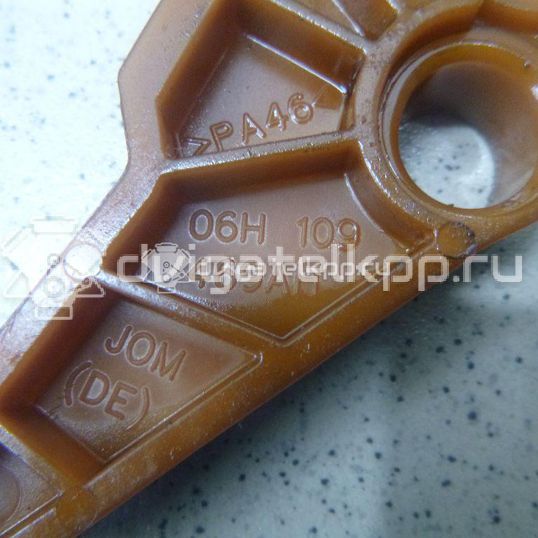 Фото Успокоитель  06h109469ah для Seat Leon / Toledo / Altea / Exeo