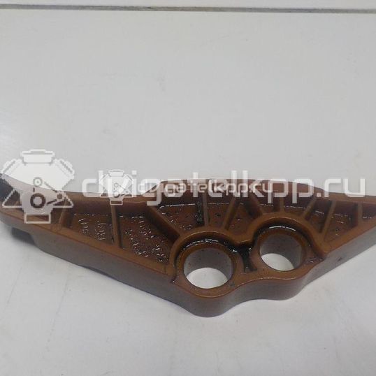 Фото Успокоитель  06h109469ah для Seat Leon / Toledo / Altea / Exeo