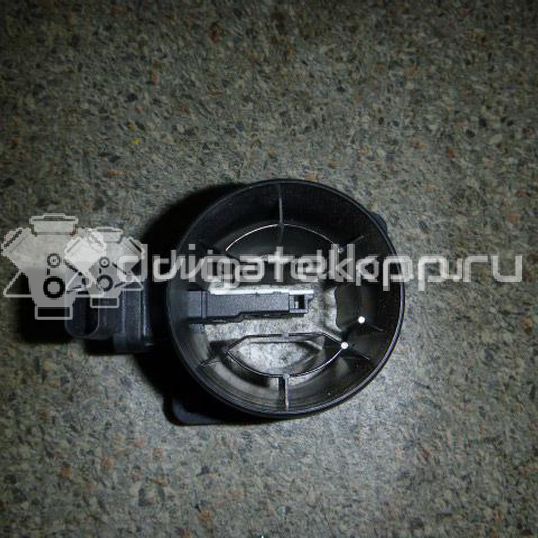 Фото Расходомер воздуха (массметр)  04l906461b для Seat Ibiza / Leon / Toledo / Ateca Kh7