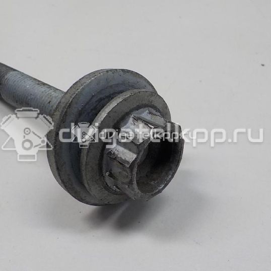 Фото Болт коленвала  N91204401 для Skoda / Volkswagen / Seat