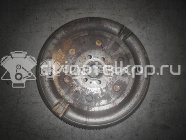 Фото Маховик  03l105266bq для Seat Leon / Alhambra / Altea / Ateca Kh7 {forloop.counter}}