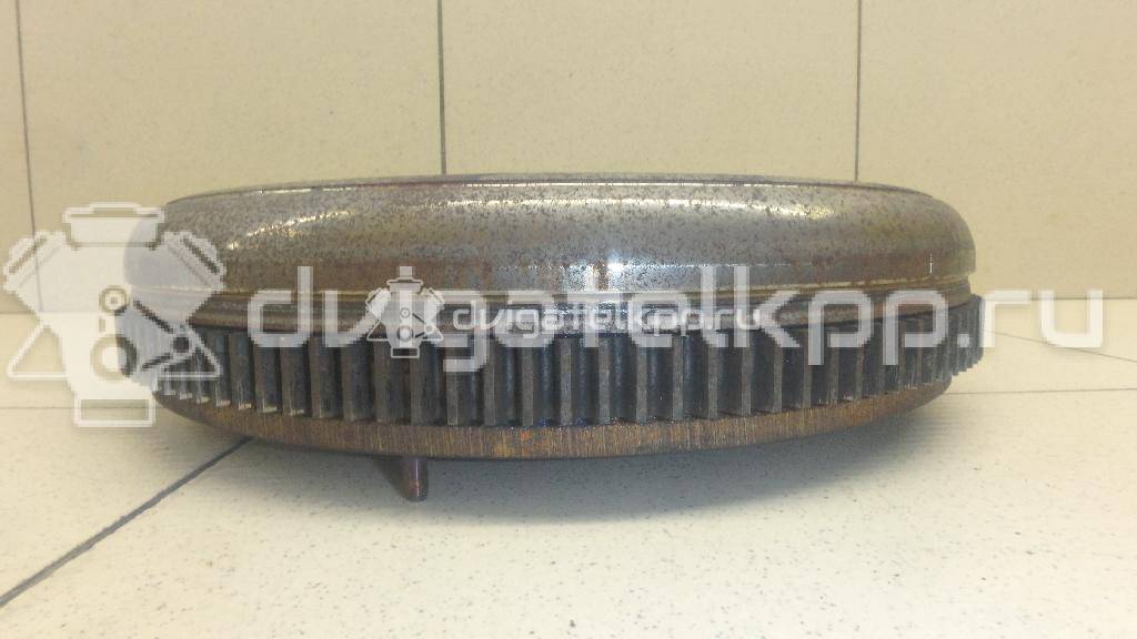 Фото Маховик  03l105266bq для Seat Leon / Alhambra / Altea / Ateca Kh7 {forloop.counter}}