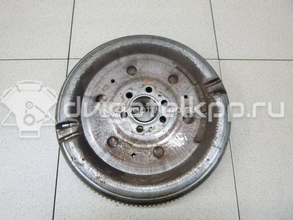 Фото Маховик  04L105266B для Seat Leon / Alhambra / Altea / Ateca Kh7 {forloop.counter}}